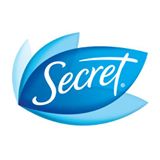 Will & Charlie Coupon Codes 