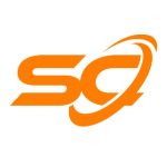 Uanimemerch Coupon Codes 
