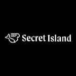 Tccrafttequila.com Coupon Codes 