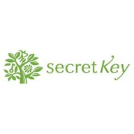 MelaFit Coupon Codes 
