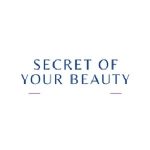 Warrky.com Coupon Codes 