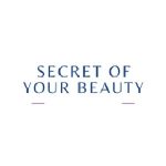 K Cherin Beauty Coupon Codes 