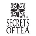 Wp-pdf Coupon Codes 