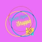 Phone Skope Coupon Codes 