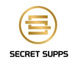 9round Coupon Codes 