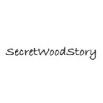 Credo Creations Coupon Codes 