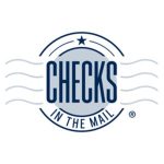 Greek On Wheels Coupon Codes 