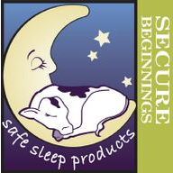 Remastered Sleep Coupon Codes 