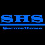 Secure Home Store