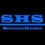 Angelo State Rams Coupon Codes 