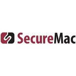 Secure Mac