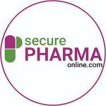 Granny Coupon Codes 