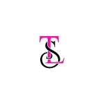 MyNovaFit Coupon Codes 