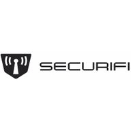 Acuity Scheduling Coupon Codes 