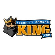 Polar Monkeys Coupon Codes 