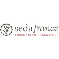 8rb4 Coupon Codes 
