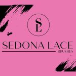 Sedona Lace