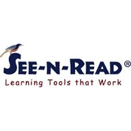 Sean Earley Beats Coupon Codes 