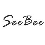 EC21.com Coupon Codes 