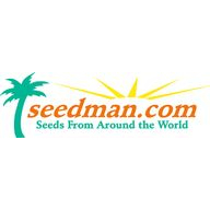 ECBC Coupon Codes 