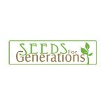 Ces Imaging Coupon Codes 