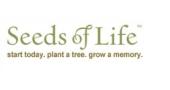 Cardinal Record Co. Coupon Codes 