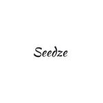 Zander Perioperative Education Coupon Codes 