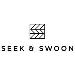 Seek & Swoon
