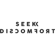 Booni Doon Coupon Codes 