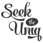 Seek The Uniq