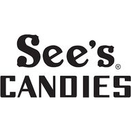 Tech 4 O Coupon Codes 