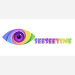 Minimalism Secrets Coupon Codes 
