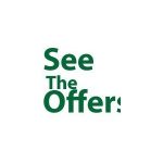 Master Del Pe Coupon Codes 