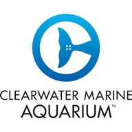 Maui Ocean Center Coupon Codes 