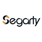 SecureIt Gun Storage Coupon Codes 