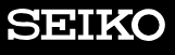 Bioedge Sciences Coupon Codes 