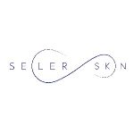 Seiler Skin