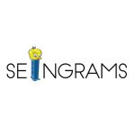 Devinah Cosmetics Coupon Codes 