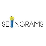 SEINGRAMS