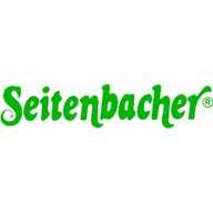 High Societee Store Coupon Codes 