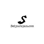 Sugoi Nation Coupon Codes 