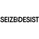 Seize&Desist