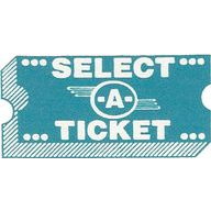 VACANCESELECT Coupon Codes 