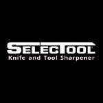 Tutorials Dojo Coupon Codes 