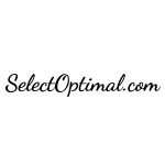 Promo Originals Coupon Codes 