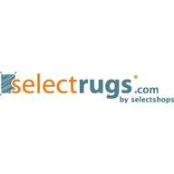 Extra Dungeon Coupon Codes 