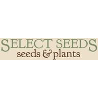 Different Bugs Coupon Codes 