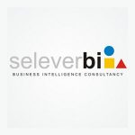 Perfect Cellar Coupon Codes 