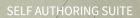 Sanitize And Defend LLC Coupon Codes 