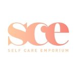 SOTO Store Coupon Codes 